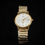 1459 8096 WRIST-WATCH